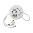 5МП IP камера Dahua DH-IPC-EW5541P-AS (1.4 мм)