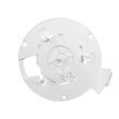 5МП IP камера Dahua DH-IPC-EW5541P-AS (1.4 мм)