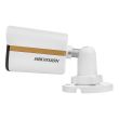 2МП ColorVu TurboHD камера Hikvision DS-2CE10DF3T-LFS (2.8 мм)