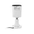 2МП ColorVu TurboHD камера Hikvision DS-2CE10DF3T-F (2.8 мм)