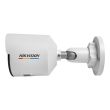 2МП ColorVu IP камера Hikvision DS-2CD1027G2-L (2.8 мм)