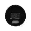 2МП ColorVu IP камера Hikvision DS-2CD1027G2-L (2.8 мм)