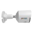 2МП ColorVu IP камера Hikvision DS-2CD1027G2-L (2.8 мм)