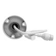 2МП ColorVu IP камера Hikvision DS-2CD1027G2-L (2.8 мм)