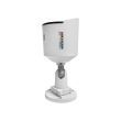 2МП ColorVu IP камера Hikvision DS-2CD1027G2-L (2.8 мм)