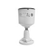 2МП ColorVu IP камера Hikvision DS-2CD1027G2-L (2.8 мм)