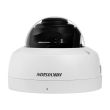 2МП EXIR IP камера Hikvision DS-2CD1123G2-IUF (2.8 мм)