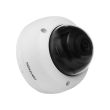 2МП EXIR IP камера Hikvision DS-2CD1123G2-IUF (2.8 мм)