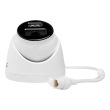 4МП ColorVu IP камера Hikvision DS-2CD1347G2-L (2.8 мм)