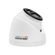 4МП ColorVu IP камера Hikvision DS-2CD1347G2-L (2.8 мм)