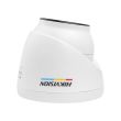 4МП ColorVu IP камера Hikvision DS-2CD1347G2-L (2.8 мм)