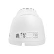 4МП ColorVu IP камера Hikvision DS-2CD1347G2-L (2.8 мм)