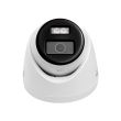4МП ColorVu IP камера Hikvision DS-2CD1347G2-L (2.8 мм)