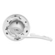 4МП ColorVu IP камера Hikvision DS-2CD1347G2-L (2.8 мм)