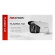 2МП TurboHD камера Hikvision DS-2CE16D0T-IT5E (3.6 мм)