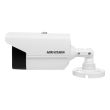 2МП TurboHD камера Hikvision DS-2CE16D0T-IT5E (3.6 мм)