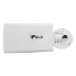 2МП TurboHD камера Hikvision DS-2CE16D0T-IT5E (3.6 мм)