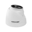 5МП TurboHD камера Hikvision DS-2CE71H0T-PIRLPO (2.8 мм)