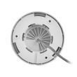 5МП TurboHD камера Hikvision DS-2CE71H0T-PIRLPO (2.8 мм)
