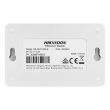 Коммутатор Hikvision DS-3E0105D-E 5-ти портовый