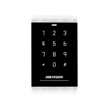 Mifare считыватель Hikvision DS-K1103MК
