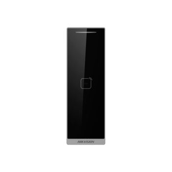 СКУД - Зчитувач Hikvision DS-K1105EMB