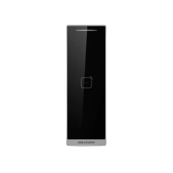 Считыватель Hikvision DS-K1105EDB