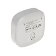 Беспроводная внутренняя сирена Hikvision DS-PS1-I-WE-Red