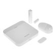 Комплект беспроводной сигнализации Hikvision DS-PWA64-Kit-WE