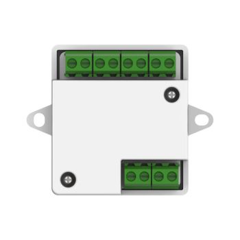 Дверной модуль Hikvision DS-K2M062