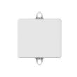 Дверной модуль Hikvision DS-K2M062