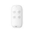 Беспроводной брелок Hikvision DS-PC2002-WECKV