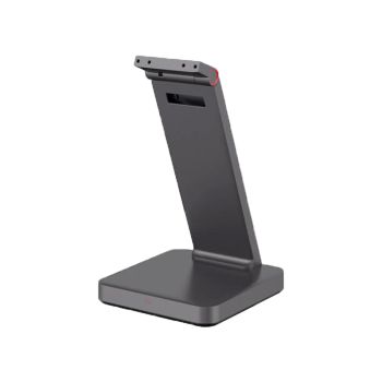 Кронштейн Hikvision DS-KAB6-D1
