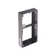 Декоративна рамка розширення Hikvision DS-KD-ACW2