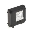 Расширительный модуль на 6 абонентов Hikvision DS-KD-KK