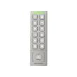 Терминал Hikvision DS-K1T809MWX 