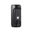 2МП IP виклична панель Hikvision DS-KB8113-IME1