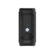2МП IP виклична панель Hikvision DS-KB8113-IME1
