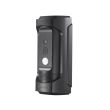 2МП IP виклична панель Hikvision DS-KB8113-IME1