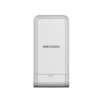 Бездротовий міст Hikvision DS-3WF02C-5AC/O