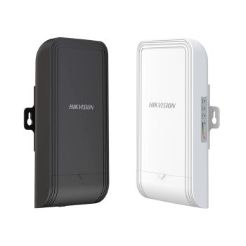 Беспроводной мост для лифтов Hikvision DS-3WF0EC-2NT