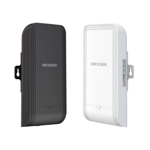 Wi-Fi мости - Бездротовий міст для ліфтів Hikvision DS-3WF0EC-2NT