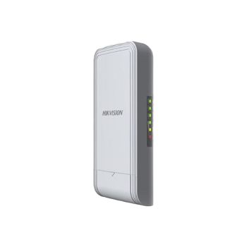 Бездротовий Wi-Fi міст Hikvision DS-3WF0BC-2NT 