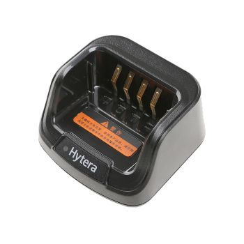 Зарядное устройство HYTERA CH10L27 для HP785, HP705, HP685, HP605