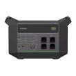Портативная зарядная станция HYXiPower HYX-EA2500 2500W