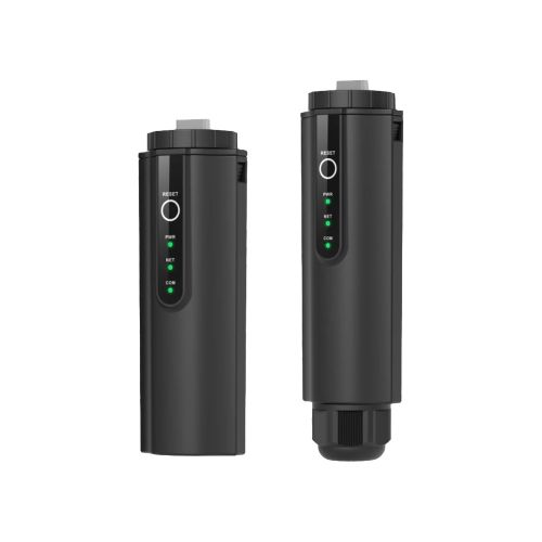 Аксессуары - Модуль коммуникации для инверторов HYXiPower HYX-DCS-WL Wifi Dongle