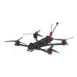 FPV квадрокоптер iFlight Chimera7 Pro V2 Analog 5.8G 2.5W 6S BNF TBS