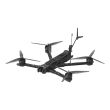 FPV квадрокоптер iFlight Chimera7 ECO Analog 5.8G 2.5W 6S BNF ELRS 868/915MHz