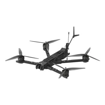 FPV квадрокоптер iFlight Chimera7 ECO Analog 5.8G 2.5W 6S BNF ELRS 868/915MHz