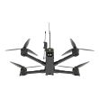 FPV квадрокоптер iFlight Chimera7 ECO Analog 5.8G 2.5W 6S BNF ELRS 868/915MHz